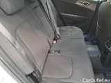  KIA  Sportage KIA  / 2021 / 5P / SUV 1.6 CRDI MHEV BUSINESS 2WD DCT #93