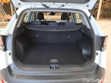  KIA  Sportage KIA  / 2021 / 5P / SUV 1.6 CRDI MHEV BUSINESS 2WD DCT #95