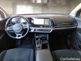  KIA  Sportage KIA  / 2021 / 5P / SUV 1.6 CRDI MHEV BUSINESS 2WD DCT #3