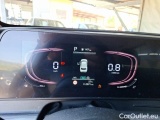  KIA  Sportage KIA  / 2021 / 5P / SUV 1.6 CRDI MHEV BUSINESS 2WD DCT #4