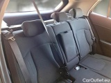  KIA  Sportage KIA  / 2021 / 5P / SUV 1.6 CRDI MHEV BUSINESS 2WD DCT #15