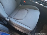  KIA  Sportage KIA  / 2021 / 5P / SUV 1.6 CRDI MHEV BUSINESS 2WD DCT #14
