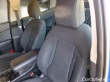  KIA  Sportage KIA  / 2021 / 5P / SUV 1.6 CRDI MHEV BUSINESS 2WD DCT #11