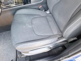  KIA  Sportage KIA  / 2021 / 5P / SUV 1.6 CRDI MHEV BUSINESS 2WD DCT #12