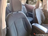  KIA  Sportage KIA  / 2021 / 5P / SUV 1.6 CRDI MHEV BUSINESS 2WD DCT #13