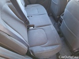 KIA  Sportage KIA  / 2021 / 5P / SUV 1.6 CRDI MHEV BUSINESS 2WD DCT #16