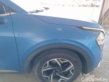  KIA  Sportage KIA  / 2021 / 5P / SUV 1.6 CRDI MHEV BUSINESS 2WD DCT #40