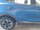  KIA  Sportage KIA  / 2021 / 5P / SUV 1.6 CRDI MHEV BUSINESS 2WD DCT #47