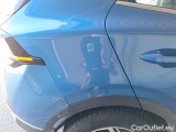  KIA  Sportage KIA  / 2021 / 5P / SUV 1.6 CRDI MHEV BUSINESS 2WD DCT #51