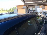  KIA  Sportage KIA  / 2021 / 5P / SUV 1.6 CRDI MHEV BUSINESS 2WD DCT #53