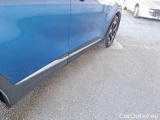  KIA  Sportage KIA  / 2021 / 5P / SUV 1.6 CRDI MHEV BUSINESS 2WD DCT #55