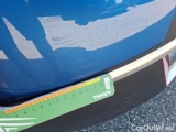  KIA  Sportage KIA  / 2021 / 5P / SUV 1.6 CRDI MHEV BUSINESS 2WD DCT #63