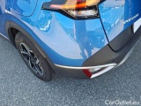  KIA  Sportage KIA  / 2021 / 5P / SUV 1.6 CRDI MHEV BUSINESS 2WD DCT #62