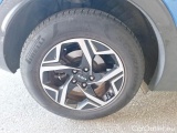 KIA  Sportage KIA  / 2021 / 5P / SUV 1.6 CRDI MHEV BUSINESS 2WD DCT #92