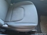  KIA  Sportage KIA  / 2021 / 5P / SUV 1.6 CRDI MHEV BUSINESS 2WD DCT #98