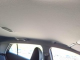  KIA  Sportage KIA  / 2021 / 5P / SUV 1.6 CRDI MHEV BUSINESS 2WD DCT #100