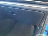  KIA  Sportage KIA  / 2021 / 5P / SUV 1.6 CRDI MHEV BUSINESS 2WD DCT #96