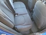  KIA  Sportage KIA  / 2021 / 5P / SUV 1.6 CRDI MHEV BUSINESS 2WD DCT #107