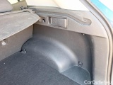  KIA  Sportage KIA  / 2021 / 5P / SUV 1.6 CRDI MHEV BUSINESS 2WD DCT #117