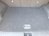  KIA  Sportage KIA  / 2021 / 5P / SUV 1.6 CRDI MHEV BUSINESS 2WD DCT #113