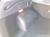  KIA  Sportage KIA  / 2021 / 5P / SUV 1.6 CRDI MHEV BUSINESS 2WD DCT #119