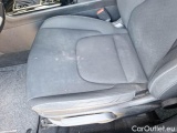  KIA  Sportage KIA  / 2021 / 5P / SUV 1.6 CRDI MHEV BUSINESS 2WD DCT #133