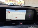  KIA  Sportage KIA  / 2021 / 5P / SUV 1.6 CRDI MHEV BUSINESS 2WD DCT #139