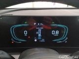  KIA  Sportage KIA  / 2021 / 5P / SUV 1.6 CRDI MHEV BUSINESS 2WD DCT #4