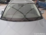  KIA  Sportage KIA  / 2021 / 5P / SUV 1.6 CRDI MHEV BUSINESS 2WD DCT #10