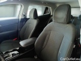  KIA  Sportage KIA  / 2021 / 5P / SUV 1.6 CRDI MHEV BUSINESS 2WD DCT #11