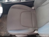  KIA  Sportage KIA  / 2021 / 5P / SUV 1.6 CRDI MHEV BUSINESS 2WD DCT #12