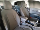  KIA  Sportage KIA  / 2021 / 5P / SUV 1.6 CRDI MHEV BUSINESS 2WD DCT #13