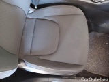  KIA  Sportage KIA  / 2021 / 5P / SUV 1.6 CRDI MHEV BUSINESS 2WD DCT #14
