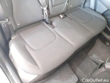  KIA  Sportage KIA  / 2021 / 5P / SUV 1.6 CRDI MHEV BUSINESS 2WD DCT #16