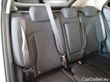  KIA  Sportage KIA  / 2021 / 5P / SUV 1.6 CRDI MHEV BUSINESS 2WD DCT #15
