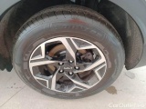  KIA  Sportage KIA  / 2021 / 5P / SUV 1.6 CRDI MHEV BUSINESS 2WD DCT #19