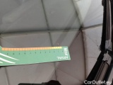  KIA  Sportage KIA  / 2021 / 5P / SUV 1.6 CRDI MHEV BUSINESS 2WD DCT #26
