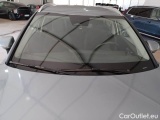  KIA  Sportage KIA  / 2021 / 5P / SUV 1.6 CRDI MHEV BUSINESS 2WD DCT #25
