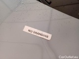  KIA  Sportage KIA  / 2021 / 5P / SUV 1.6 CRDI MHEV BUSINESS 2WD DCT #28