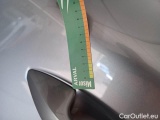  KIA  Sportage KIA  / 2021 / 5P / SUV 1.6 CRDI MHEV BUSINESS 2WD DCT #47