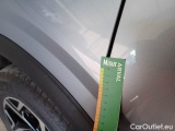  KIA  Sportage KIA  / 2021 / 5P / SUV 1.6 CRDI MHEV BUSINESS 2WD DCT #49