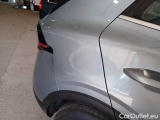  KIA  Sportage KIA  / 2021 / 5P / SUV 1.6 CRDI MHEV BUSINESS 2WD DCT #48