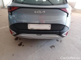  KIA  Sportage KIA  / 2021 / 5P / SUV 1.6 CRDI MHEV BUSINESS 2WD DCT #50