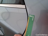  KIA  Sportage KIA  / 2021 / 5P / SUV 1.6 CRDI MHEV BUSINESS 2WD DCT #65