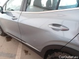  KIA  Sportage KIA  / 2021 / 5P / SUV 1.6 CRDI MHEV BUSINESS 2WD DCT #64