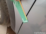  KIA  Sportage KIA  / 2021 / 5P / SUV 1.6 CRDI MHEV BUSINESS 2WD DCT #72