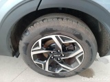  KIA  Sportage KIA  / 2021 / 5P / SUV 1.6 CRDI MHEV BUSINESS 2WD DCT #79