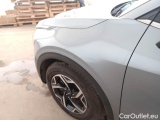  KIA  Sportage KIA  / 2021 / 5P / SUV 1.6 CRDI MHEV BUSINESS 2WD DCT #73
