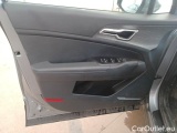  KIA  Sportage KIA  / 2021 / 5P / SUV 1.6 CRDI MHEV BUSINESS 2WD DCT #83