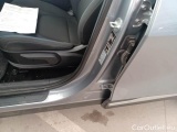  KIA  Sportage KIA  / 2021 / 5P / SUV 1.6 CRDI MHEV BUSINESS 2WD DCT #85